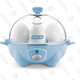 Image for article titled Make Your Spring Upgrades With the Best Amazon Deals on Small Kitchen Appliances